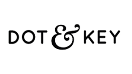 Dot& key