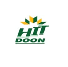 HIT Doon