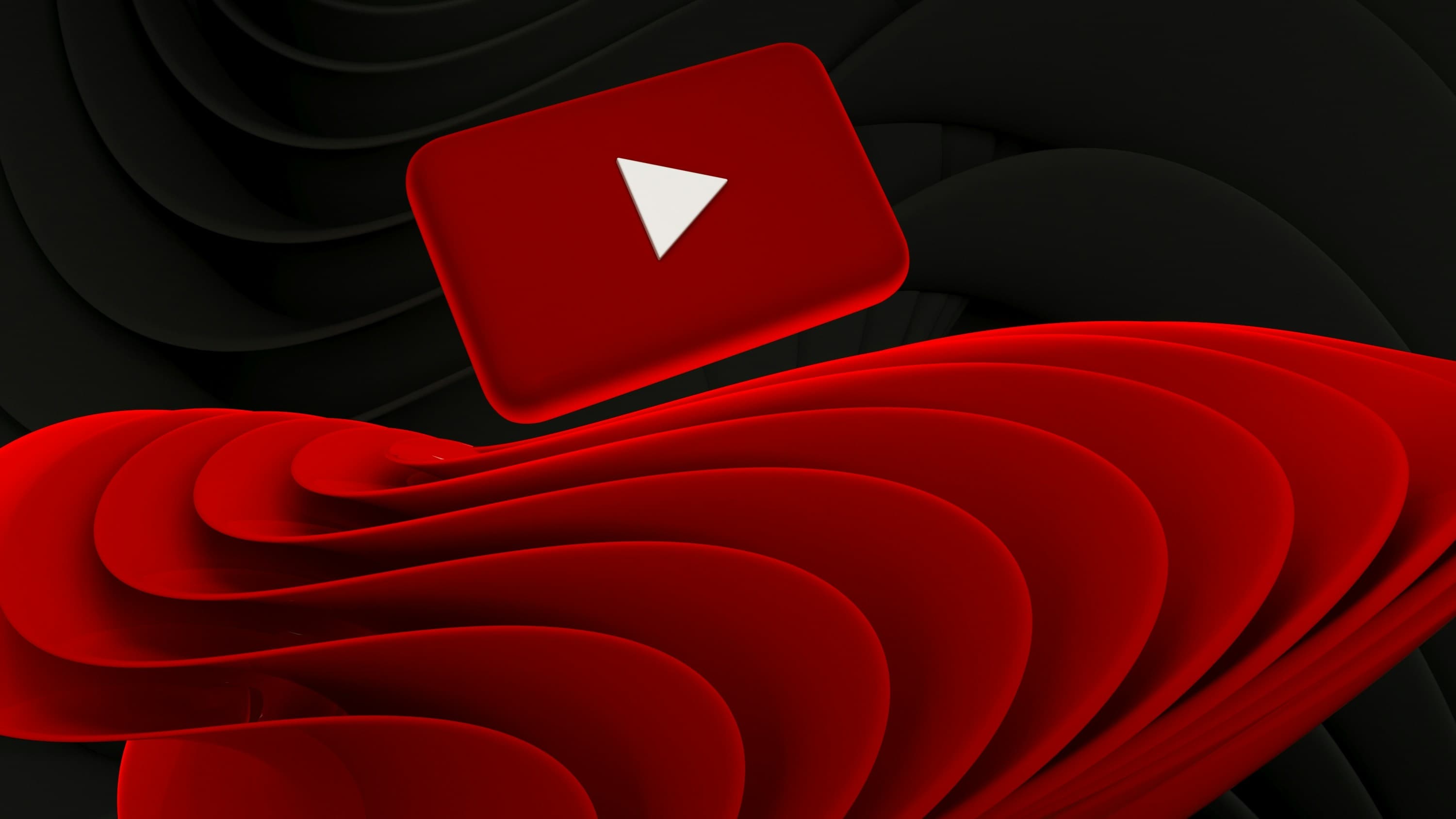 YouTube Videos
