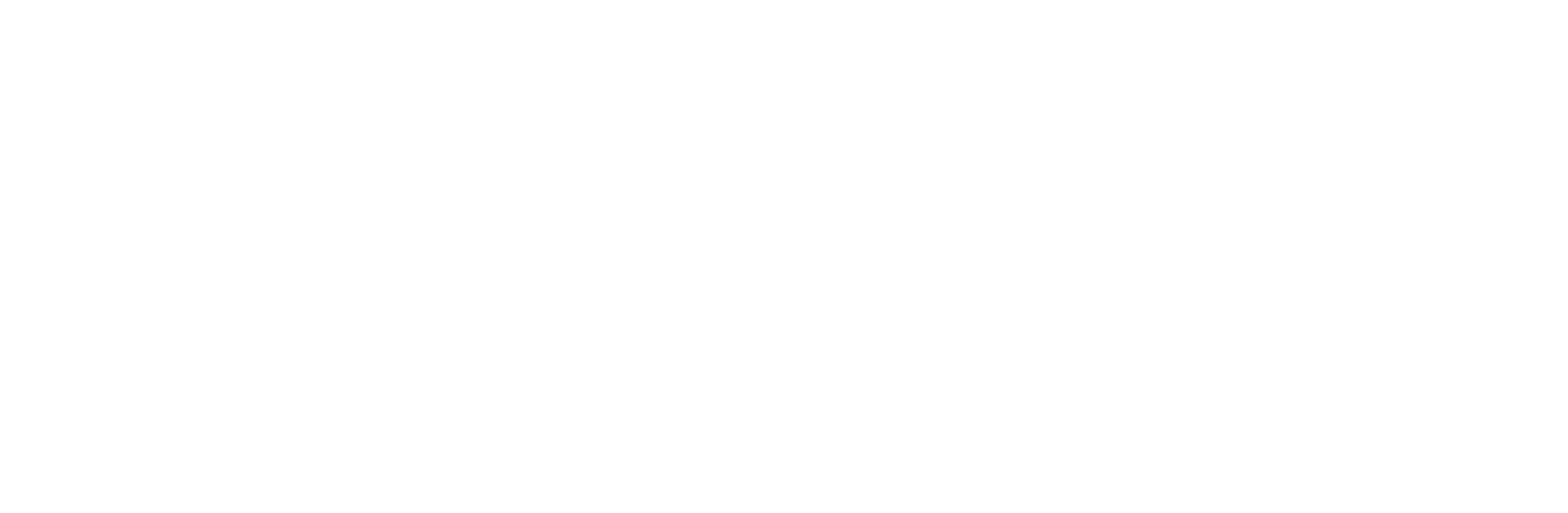Pahadi Bhula