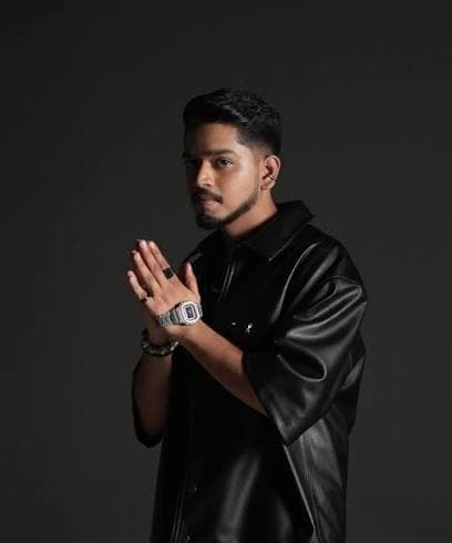 paradox