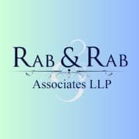 Rab&Rab