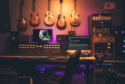 Sound Design