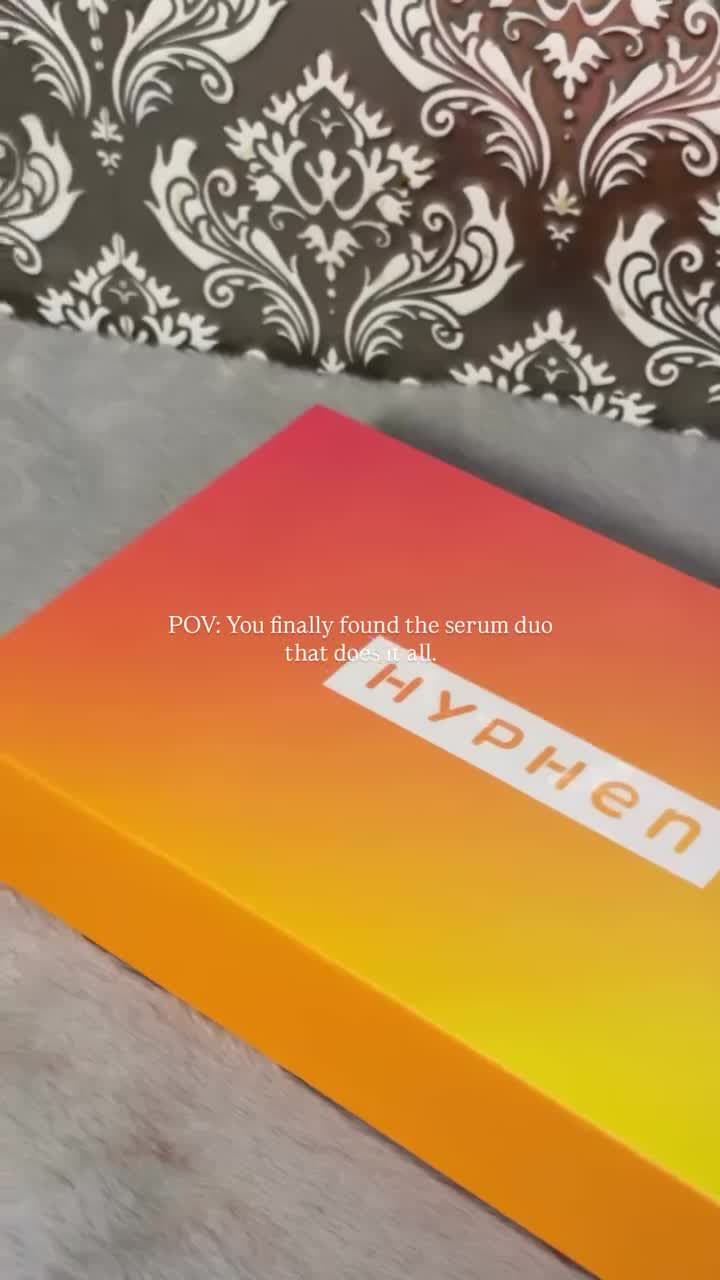 Hypen