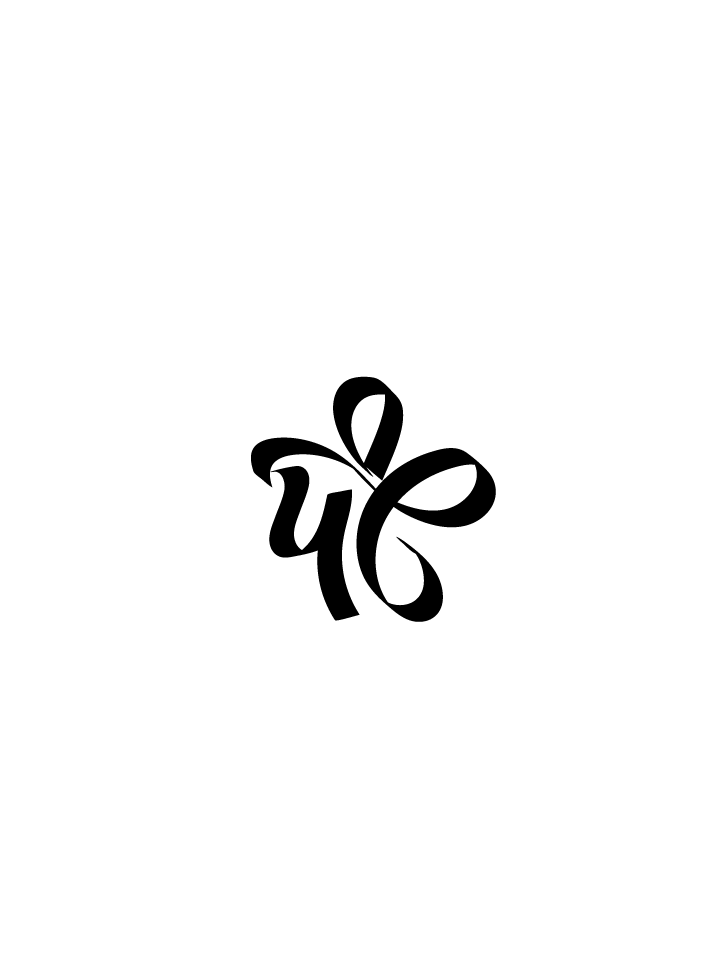 Pahadi Bhula Production
